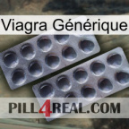 Viagra Générique 31